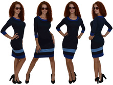 1068 ������ �����-����� 590 ���..jpg