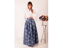 1084  ����  �������  (3) 1 420,00 ���..jpg