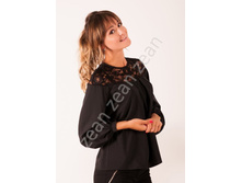 1119  �����  ������  (4)  1 020,00 ���..jpg