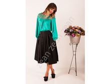 1123  ����  ����  (3) 1 090,00 ���..jpg