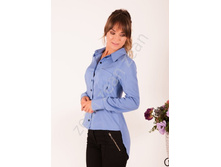 1127  �����  ������  (4)950,00 ���..jpg