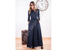 5381  ������  �����  (4) 1 340,00 ���..jpg