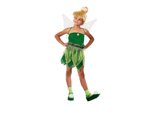 485 ��� ����-����.png