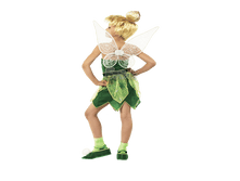 485 ��� ����-���� ���. ����.png