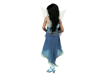 487 ��� ���������� ���. ����.png