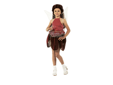 486 ��� �������.png