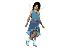 487 ��� ����������.png