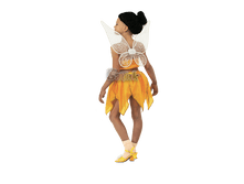 488 ��� �������� ���. ����.png