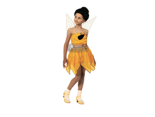 488 ��� ��������