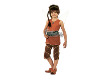 489 ��� �����