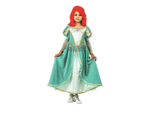 491 ��������� ������