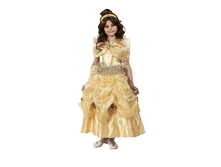 492 ��������� �����