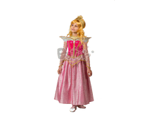 493 ��������� ������