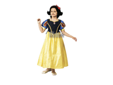 494 ��������� ����������