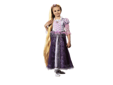 495 ��������� ���������