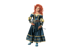 496 ��������� ������