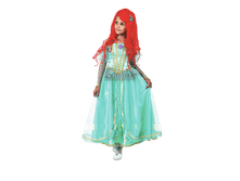 7061 ��������� ������