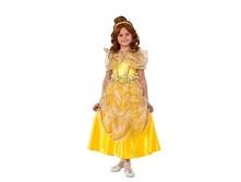 7062 ��������� �����