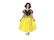 7063 ��������� ����������