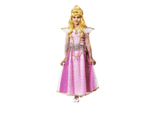 7064 ��������� ������