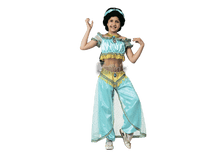 7066 ��������� ������