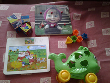 ����������� �������.jpg