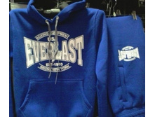 ������� ������.jpg