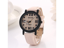 ���450 ���. ������  FelFan