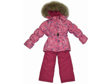 2208   2000 ���..jpg