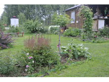 ����������� 060.jpg