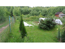 ����������� 068.jpg