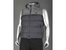 F443021 ��� ����.png