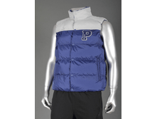 F443037 ��� ���.png