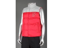 F443037 ���.png