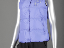 F443038 ��� ���.png