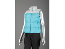 F443038 ���.png