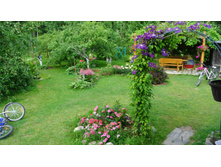 ����������� 074.jpg