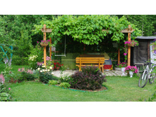 ����������� 081.jpg