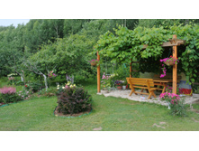 ����������� 084.jpg