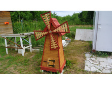 ����������� 089.jpg