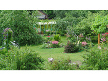 ����������� 093.jpg