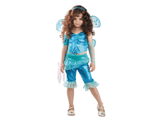 466 ����� (����).png