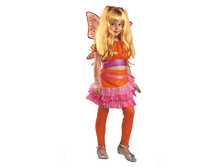 463 ������