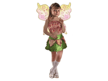 8052 �����