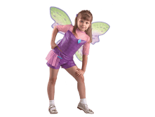 8055 �����