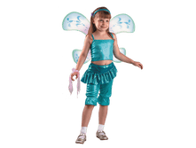 8056 ����� (����)