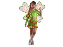 8057 �����