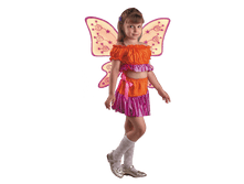 8053 ������