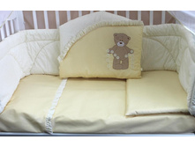 �������� � ��������  ��� �������, ��� �������  (��� ���������).jpg