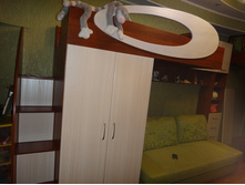 ������� ��� 2� �������.JPG